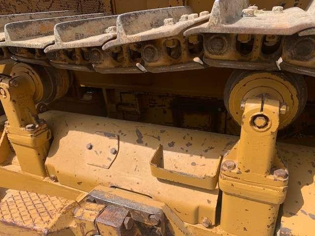 Fiat Allis FA150 Photo 6