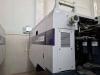Furukawa HRC1800-ED (UNUSED) Photo 13 thumbnail