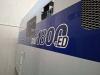Furukawa HRC1800-ED (UNUSED) Photo 15 thumbnail