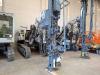 Furukawa HRC1800-ED (UNUSED) Photo 16 thumbnail