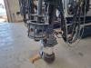 Furukawa HRC1800-ED (UNUSED) Photo 18 thumbnail