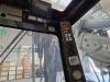 Furukawa HRC1800-ED (UNUSED) Photo 23 thumbnail