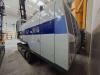 Furukawa HRC1800-ED (UNUSED) Photo 25 thumbnail