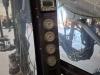 Furukawa HRC1800-ED (UNUSED) Photo 6 thumbnail