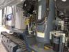 Furukawa HRC1800-ED (UNUSED) Photo 8 thumbnail