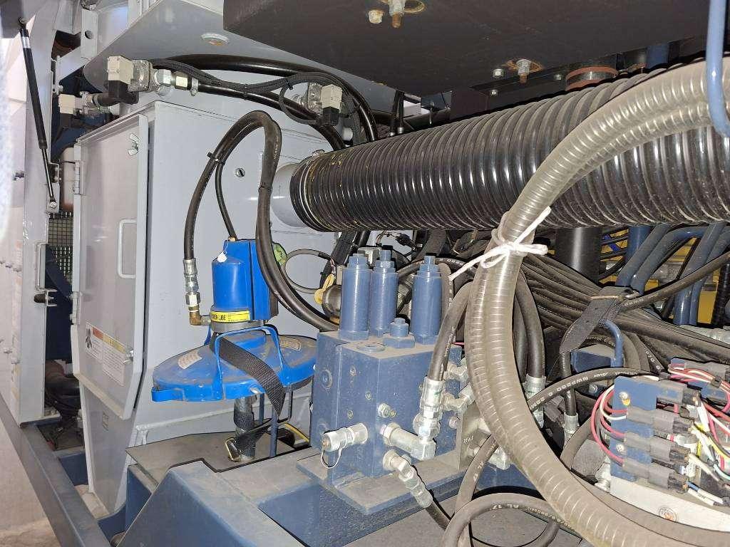 Furukawa HRC1800-ED (UNUSED) Photo 10