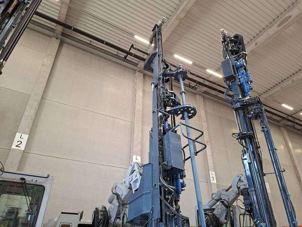 Furukawa HRC1800-ED (UNUSED) Photo 14