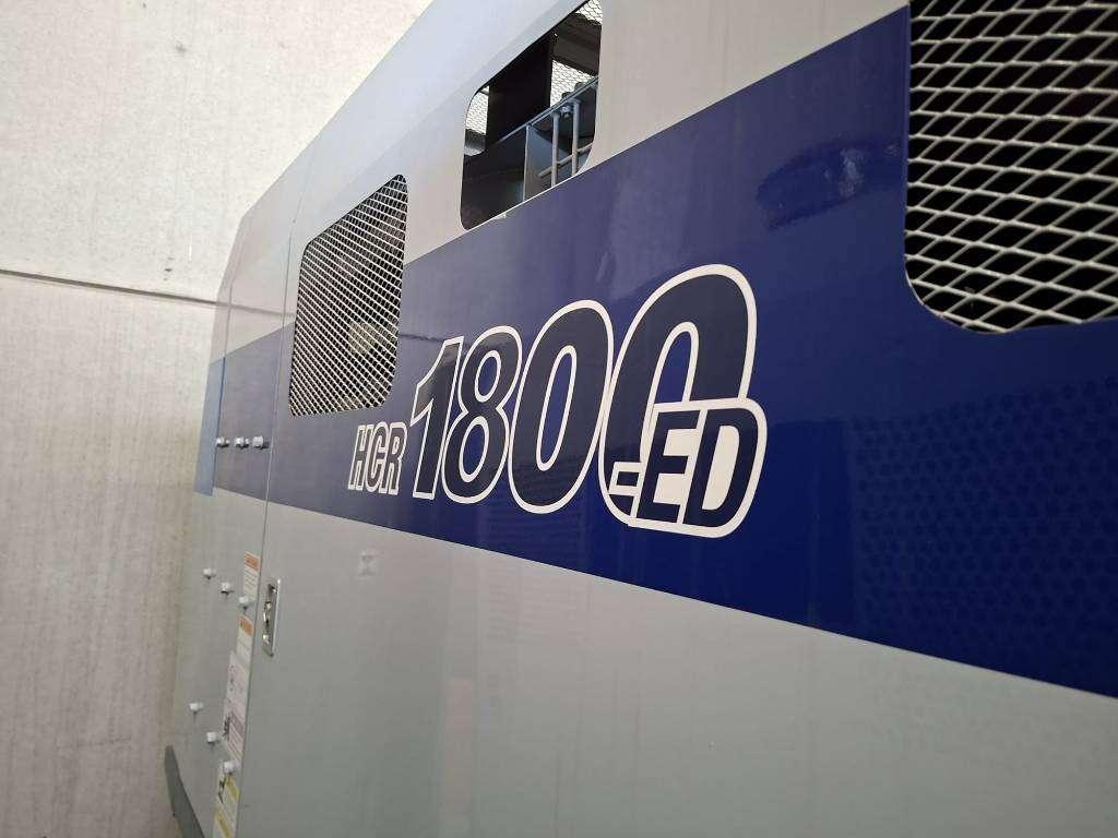 Furukawa HRC1800-ED (UNUSED) Photo 15