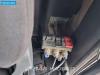 Scania R420 4X2 3 pedals Retarder Hydraulik Euro 4 Photo 22 thumbnail