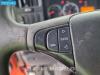 Scania R420 4X2 3 pedals Retarder Hydraulik Euro 4 Photo 23 thumbnail