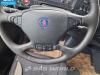 Scania R420 4X2 3 pedals Retarder Hydraulik Euro 4 Photo 24 thumbnail