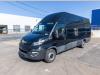 Iveco DAILY 35S18 Photo 1 thumbnail