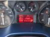 Iveco DAILY 35S18 Photo 10 thumbnail