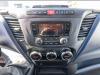 Iveco DAILY 35S18 Photo 12 thumbnail