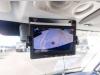 Iveco DAILY 35S18 Photo 13 thumbnail