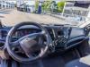 Iveco DAILY 35S18 Photo 14 thumbnail