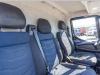 Iveco DAILY 35S18 Photo 15 thumbnail