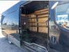 Iveco DAILY 35S18 Photo 16 thumbnail