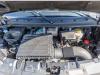 Iveco DAILY 35S18 Photo 18 thumbnail