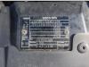 Iveco DAILY 35S18 Photo 19 thumbnail