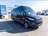Iveco DAILY 35S18 Photo 2 thumbnail