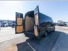 Iveco DAILY 35S18 Photo 20 thumbnail
