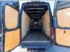 Iveco DAILY 35S18 Photo 21 thumbnail