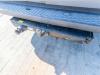 Iveco DAILY 35S18 Photo 23 thumbnail