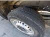 Iveco DAILY 35S18 Photo 24 thumbnail