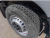 Iveco DAILY 35S18 Photo 25 thumbnail