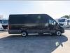 Iveco DAILY 35S18 Photo 3 thumbnail