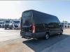 Iveco DAILY 35S18 Photo 4 thumbnail