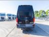 Iveco DAILY 35S18 Photo 5 thumbnail