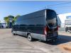 Iveco DAILY 35S18 Photo 6 thumbnail