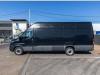 Iveco DAILY 35S18 Photo 7 thumbnail