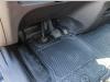 Iveco DAILY 35S18 Photo 8 thumbnail