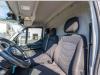 Iveco DAILY 35S18 Photo 9 thumbnail