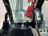 Liebherr LH22 Photo 10 thumbnail