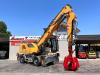 Liebherr LH22 Photo 11 thumbnail