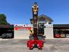 Liebherr LH22 Photo 15 thumbnail