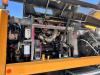 Liebherr LH22 Photo 16 thumbnail