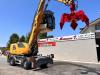 Liebherr LH22 Photo 17 thumbnail
