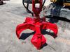Liebherr LH22 Photo 4 thumbnail