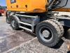 Liebherr LH22 Photo 5 thumbnail