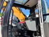 Liebherr LH22 Photo 7 thumbnail