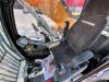 Liebherr LH22 Photo 8 thumbnail