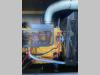 Caterpillar DE220GC - 220 kVA Stand-by Generator - DPX-18212 Photo 10 thumbnail