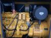 Caterpillar DE220GC - 220 kVA Stand-by Generator - DPX-18212 Photo 11 thumbnail