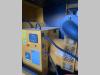 Caterpillar DE220GC - 220 kVA Stand-by Generator - DPX-18212 Photo 13 thumbnail
