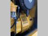 Caterpillar DE220GC - 220 kVA Stand-by Generator - DPX-18212 Photo 14 thumbnail
